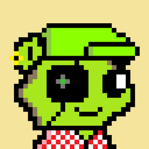 bear_pals: 4670