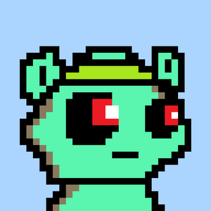 bear_pals: 2518