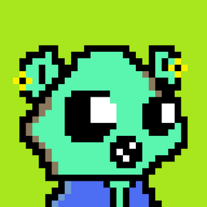 bear_pals: 3533