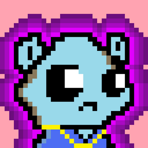 bear_pals: 1535