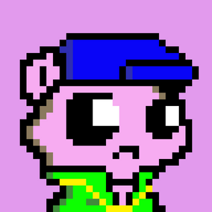 bear_pals: 4484