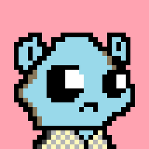 bear_pals: 3163
