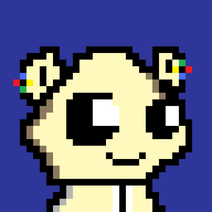 bear_pals: 1605