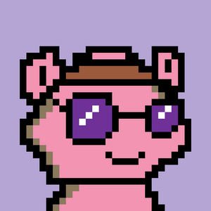 bear_pals: 2672