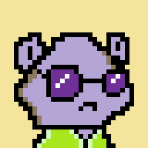 bear_pals: 3703