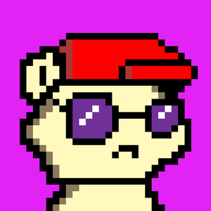 bear_pals: 2003