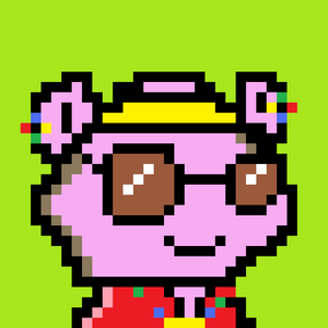 bear_pals: 3066