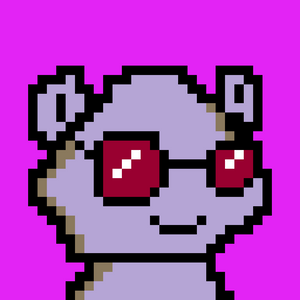 bear_pals: 4002