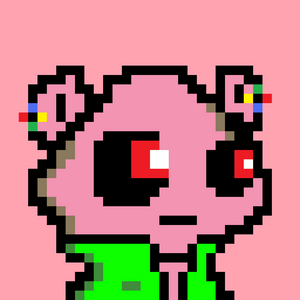 bear_pals: 2607