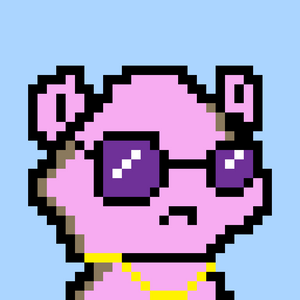 bear_pals: 3640