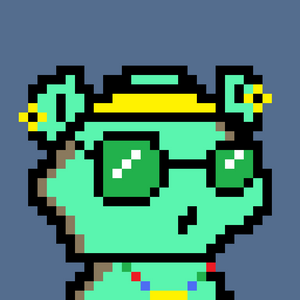 bear_pals: 1542
