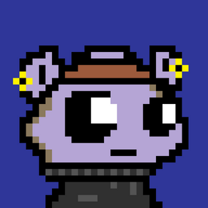 bear_pals: 4729