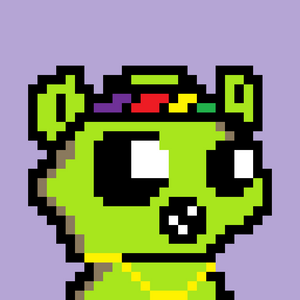 bear_pals: 4181