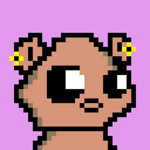 bear_pals: 1066