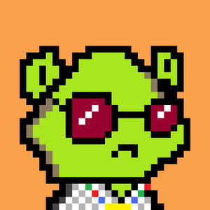 bear_pals: 3100
