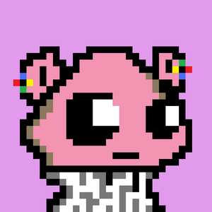 bear_pals: 2051
