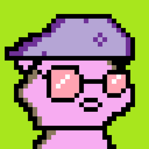 bear_pals: 1472
