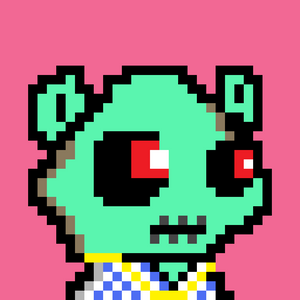 bear_pals: 2453