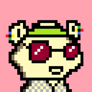 bear_pals: 3470