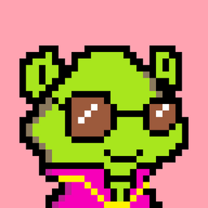 bear_pals: 4311