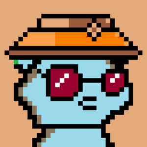bear_pals: 1196