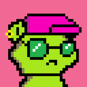 bear_pals: 2177