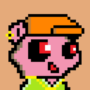 bear_pals: 3226