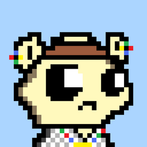 bear_pals: 4417