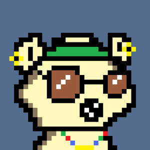 bear_pals: 1342