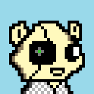 bear_pals: 3344