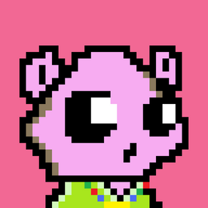 bear_pals: 2327