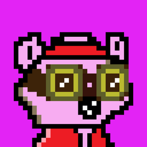 bear_pals: 2875