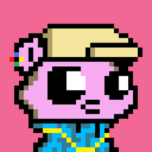 bear_pals: 3876