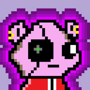 bear_pals: 1810