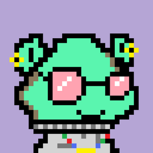 bear_pals: 2733