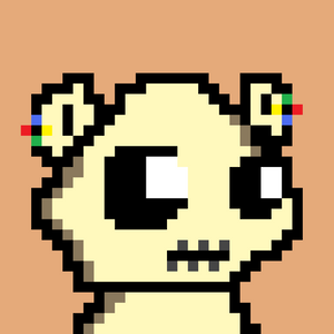 bear_pals: 3766
