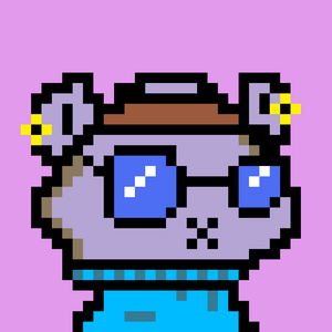 bear_pals: 4796