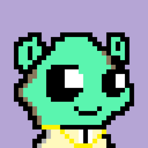 bear_pals: 3829