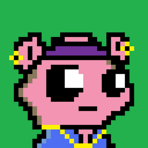 bear_pals: 4910