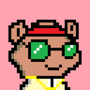 bear_pals: 1873