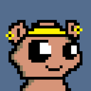 bear_pals: 842