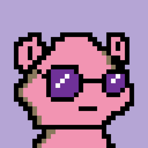bear_pals: 2940