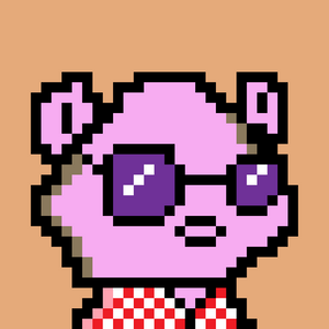 bear_pals: 3939