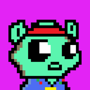 bear_pals: 1405