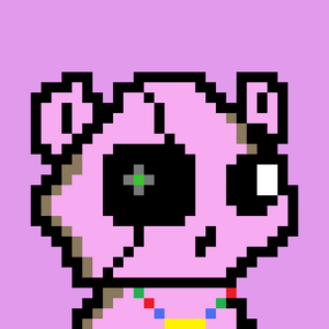 bear_pals: 4354