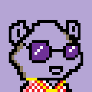 bear_pals: 3407