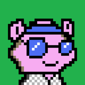 bear_pals: 3289