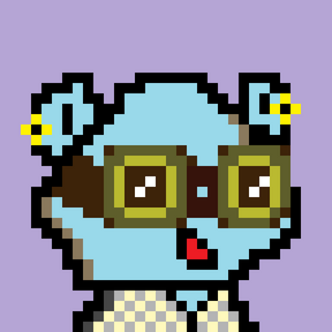 bear_pals: 1259