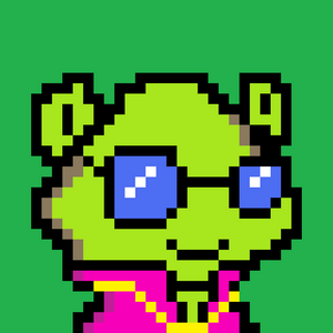 bear_pals: 4248