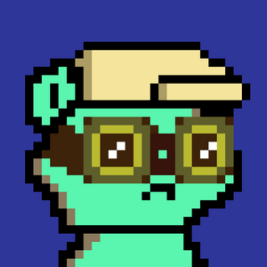 bear_pals: 846